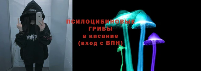 скорость Алексин