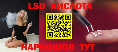 эйфоретик Обнинск