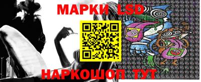 крисы Нягань