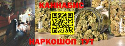 крисы Нягань