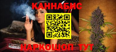 крисы Нягань